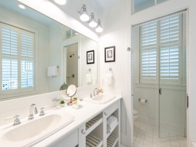 Beaches Of South Walton Home 931694