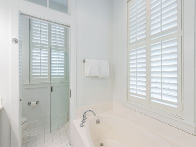 Beaches Of South Walton Home 931694