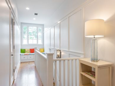 Beaches Of South Walton Home 931694