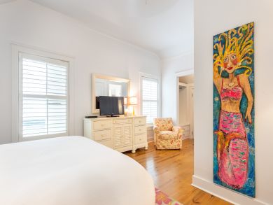 Beaches Of South Walton Home 931694