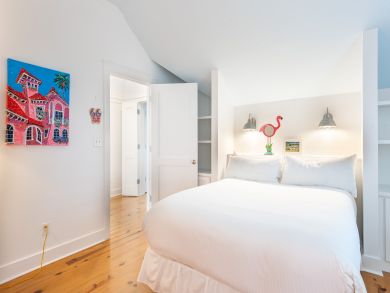 Beaches Of South Walton Home 931694