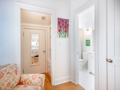 Beaches Of South Walton Home 931694