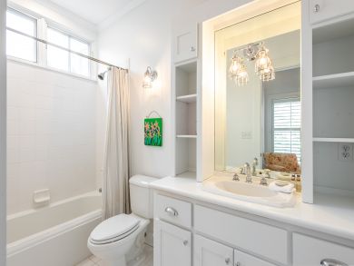 Beaches Of South Walton Home 931694