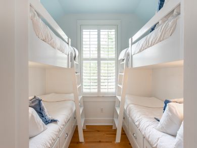 Beaches Of South Walton Home 931694