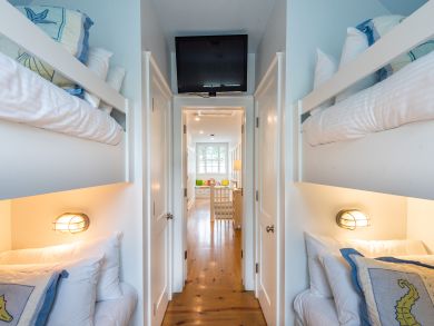 Beaches Of South Walton Home 931694