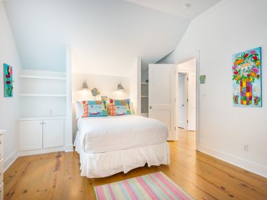 Beaches Of South Walton Home 931694