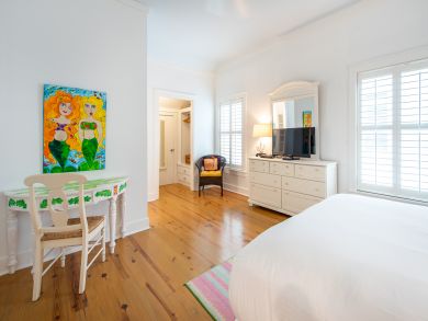 Beaches Of South Walton Home 931694
