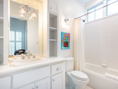 Beaches Of South Walton Home 931694