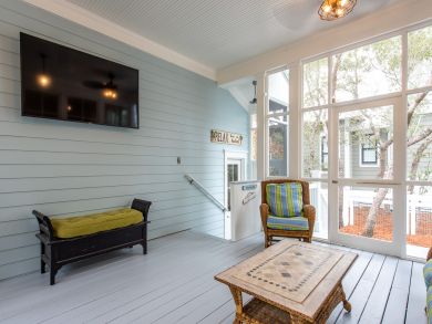 Beaches Of South Walton Home 931694