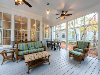 Beaches Of South Walton Home 931694