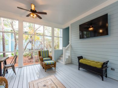 Beaches Of South Walton Home 931694