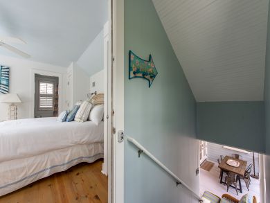 Beaches Of South Walton Home 931694