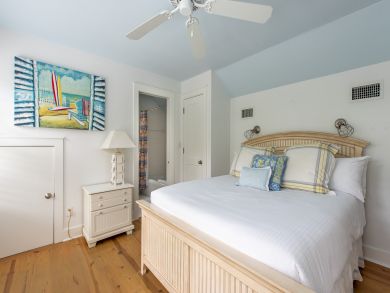 Beaches Of South Walton Home 931694