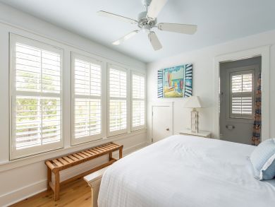 Beaches Of South Walton Home 931694