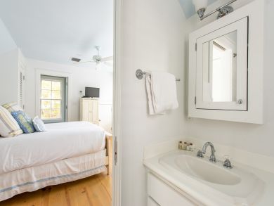 Beaches Of South Walton Home 931694
