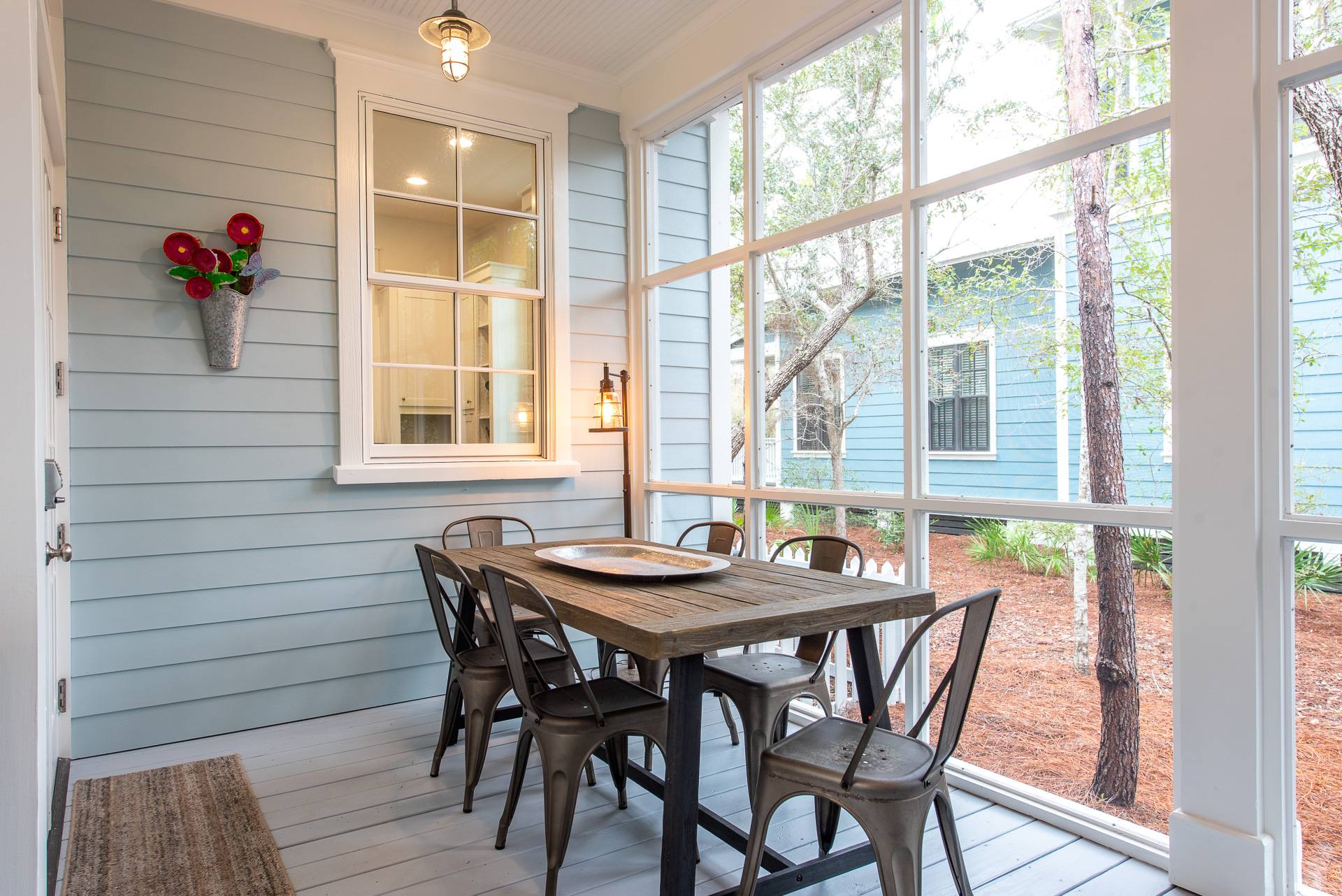 Beaches Of South Walton Home 931694