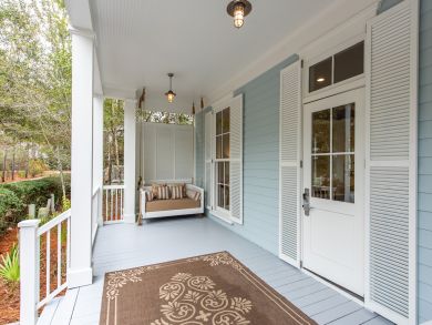 Beaches Of South Walton Home 931694