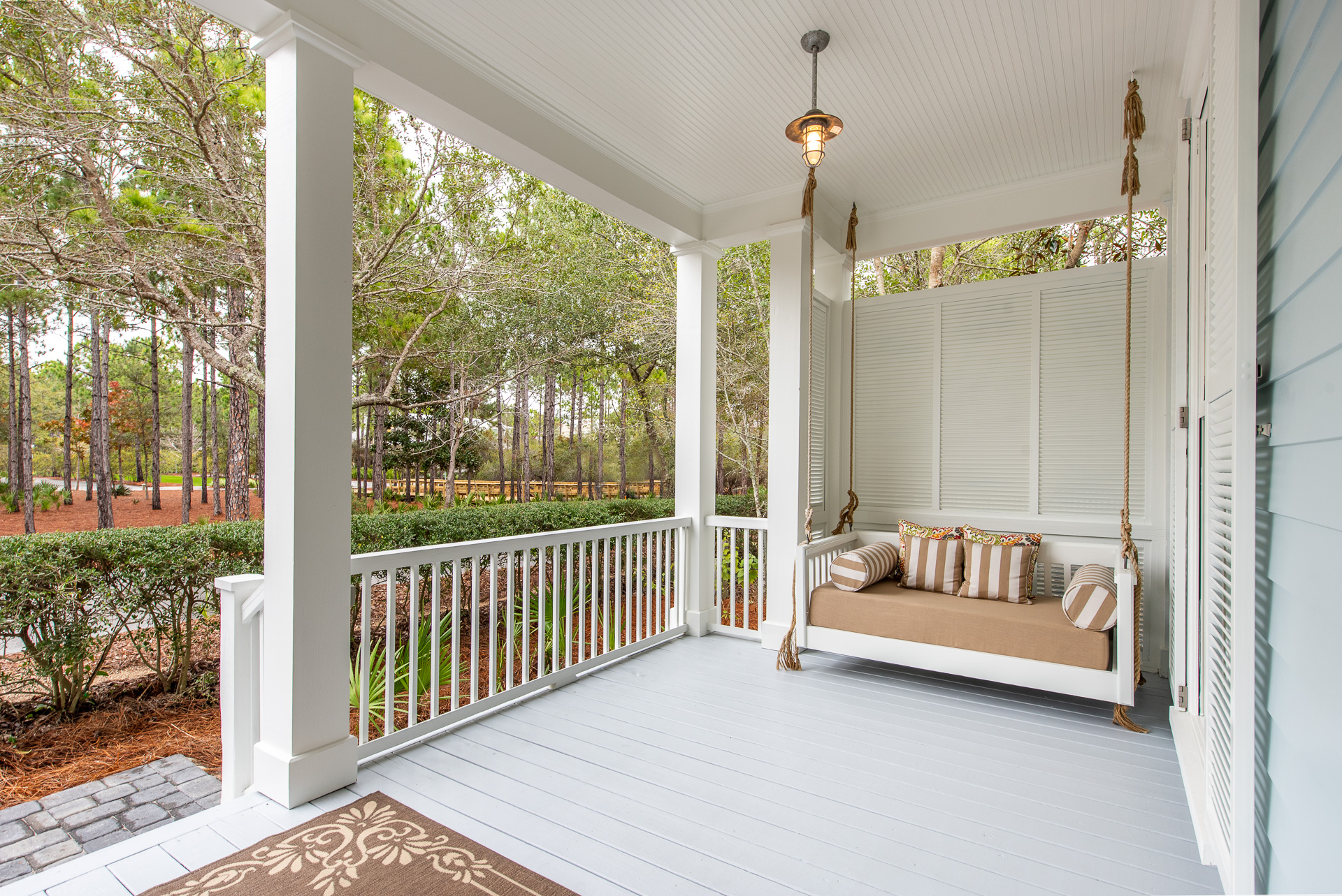 Beaches Of South Walton Home 931694