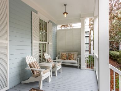 Beaches Of South Walton Home 931694