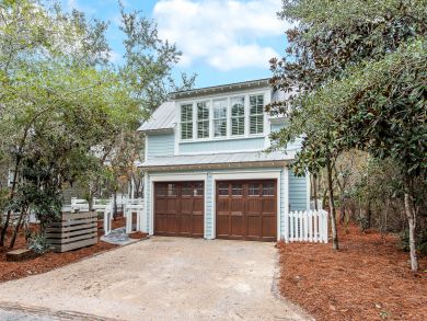 Beaches Of South Walton Home 931694