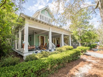 Beaches Of South Walton Home 931695
