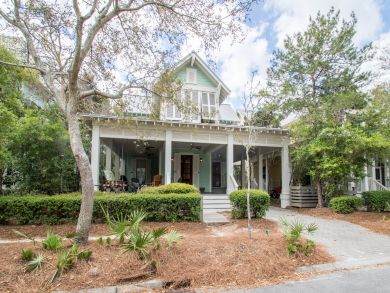 Beaches Of South Walton Home 931695
