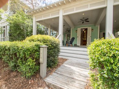 Beaches Of South Walton Home 931695