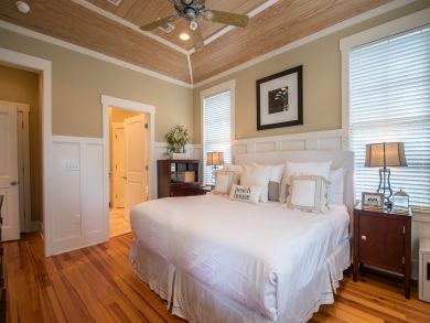 Beaches Of South Walton Home 931695