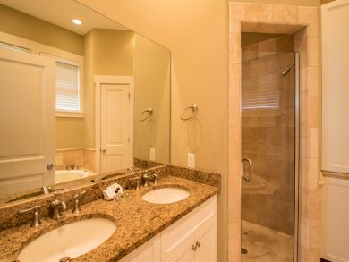 Beaches Of South Walton Home 931695