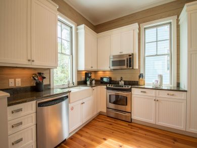 Beaches Of South Walton Home 931695