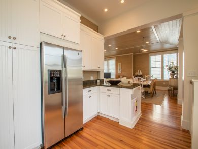 Beaches Of South Walton Home 931695