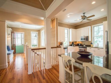 Beaches Of South Walton Home 931695
