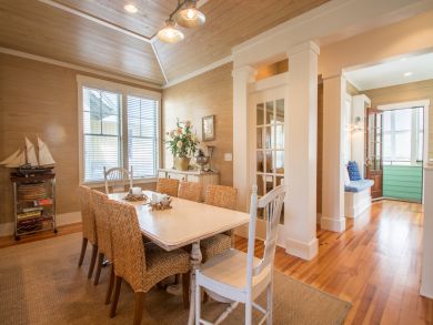 Beaches Of South Walton Home 931695