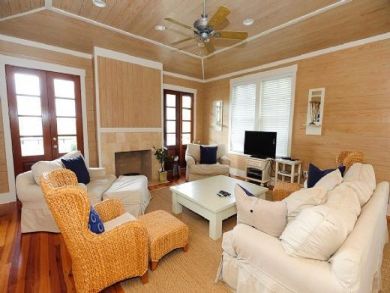 Beaches Of South Walton Home 931695