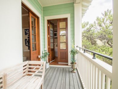 Beaches Of South Walton Home 931695