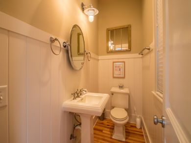 Beaches Of South Walton Home 931695
