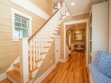 Beaches Of South Walton Home 931695