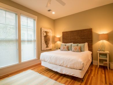 Beaches Of South Walton Home 931695