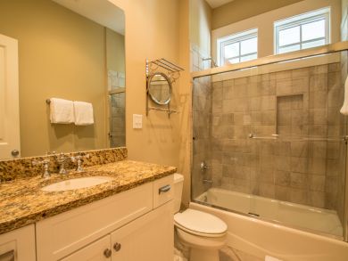 Beaches Of South Walton Home 931695
