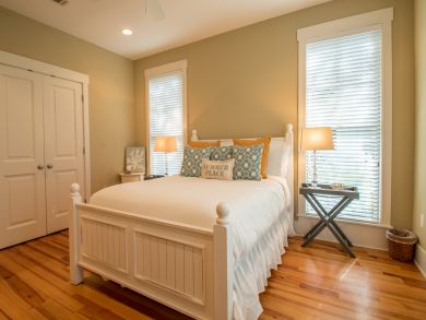 Beaches Of South Walton Home 931695