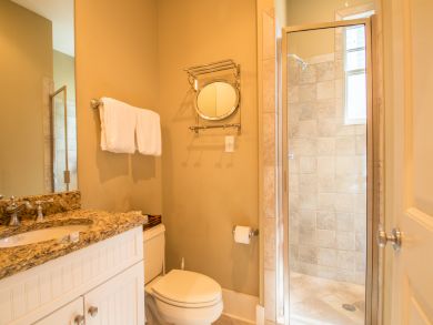 Beaches Of South Walton Home 931695