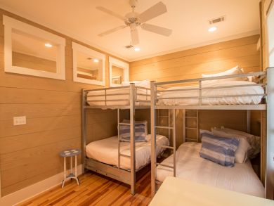 Beaches Of South Walton Home 931695