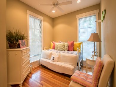 Beaches Of South Walton Home 931695