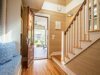 Beaches Of South Walton Home 931695