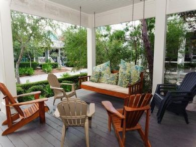 Beaches Of South Walton Home 931695