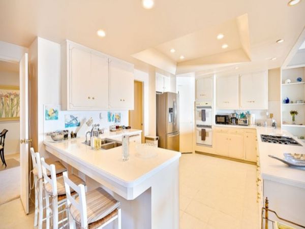 La Jolla Luxury Vacation Villa Magnificent Views Sleeps 7