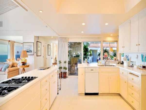 La Jolla Luxury Vacation Villa Magnificent Views Sleeps 7
