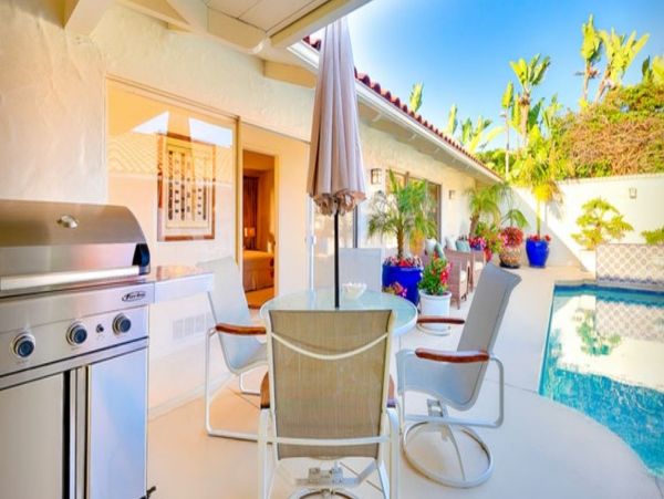 La Jolla Luxury Vacation Villa Magnificent Views Sleeps 7