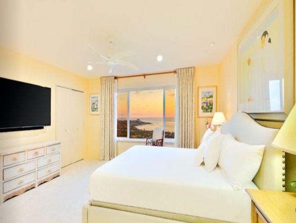 La Jolla Luxury Vacation Villa Magnificent Views Sleeps 7
