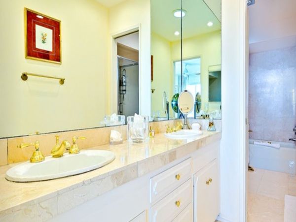 La Jolla Luxury Vacation Villa Magnificent Views Sleeps 7